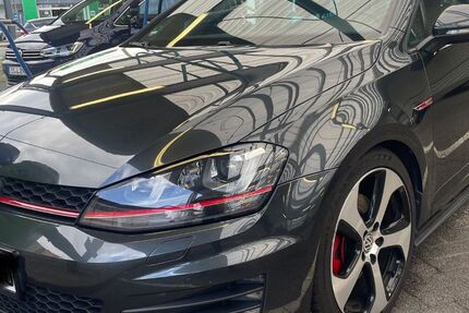 VW Golf 85.000 km 19.000 &euro; Osnabrück 49088