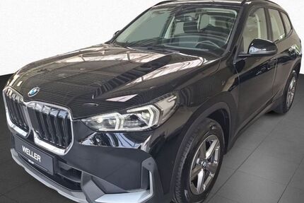 BMW X1 76.007 km 28.600 &euro; Osnabrück 49084