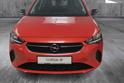 Opel Corsa 31.507 km 14.780 € Hörstel 48477