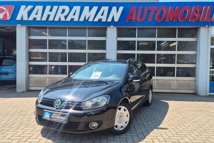 VW Golf 156.085 km 7.999 &euro; Osnabrück 49090