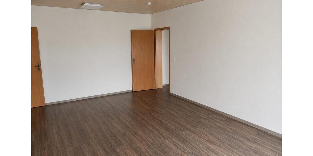 Etagenwohnung Belm - 4 Zimmer, 87 m&sup2;, 199.999&euro; | Angebot:26598283