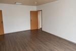 Etagenwohnung Belm - 4 Zimmer, 87 m&sup2;, 199.999&euro; | Angebot:26598283