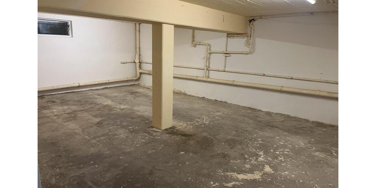 Gewerbeobjekt Georgsmarienhütte - 650&euro; | Angebot:25151310