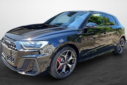 Audi A1 11.000 km 35.490 &euro; Osnabrück 49080