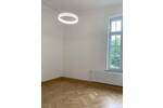 Etagenwohnung Osnabrück Innenstadt - 4 Zimmer, 102 m&sup2;, 460&euro; | Angebot:26716647