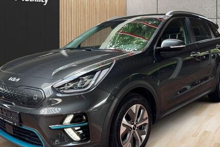 Kia Niro 48.050 km 21.400 € Bramsche 49565