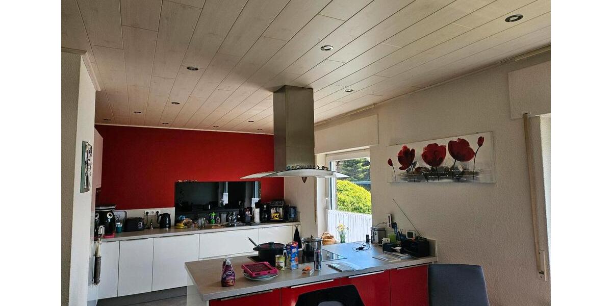 Einfamilienhaus Rödinghausen - 8 Zimmer, 241 m&sup2;, 500.000&euro; | Angebot:26677373