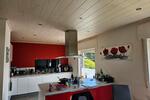 Einfamilienhaus Rödinghausen - 8 Zimmer, 241 m&sup2;, 500.000&euro; | Angebot:26677373