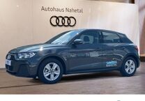 Gebrauchtwagen Audi A1