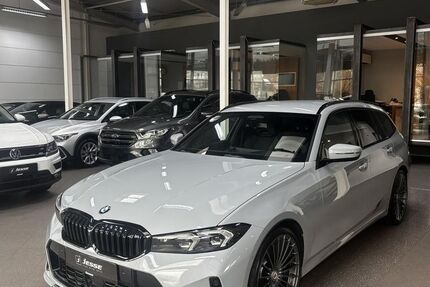 Alpina D3 34.200 km 73.989 &euro; Ibbenbüren 49477