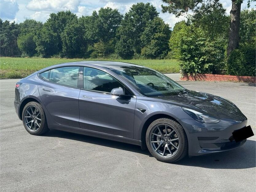 Model 3