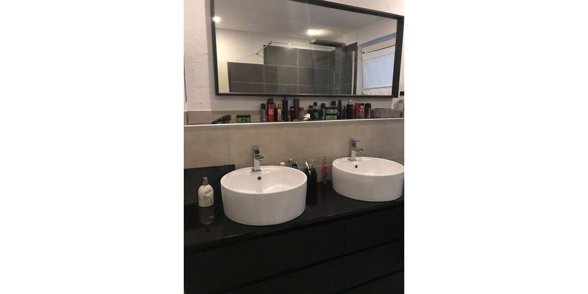 Reihenmittelhaus Westerkappeln - 4 Zimmer, 102 m&sup2;, 350.000&euro; | Angebot:24780310