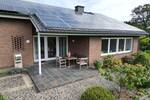Einfamilienhaus Ibbenbüren Uffeln - 6 Zimmer, 158 m&sup2;, 425.000&euro; | Angebot:25670031
