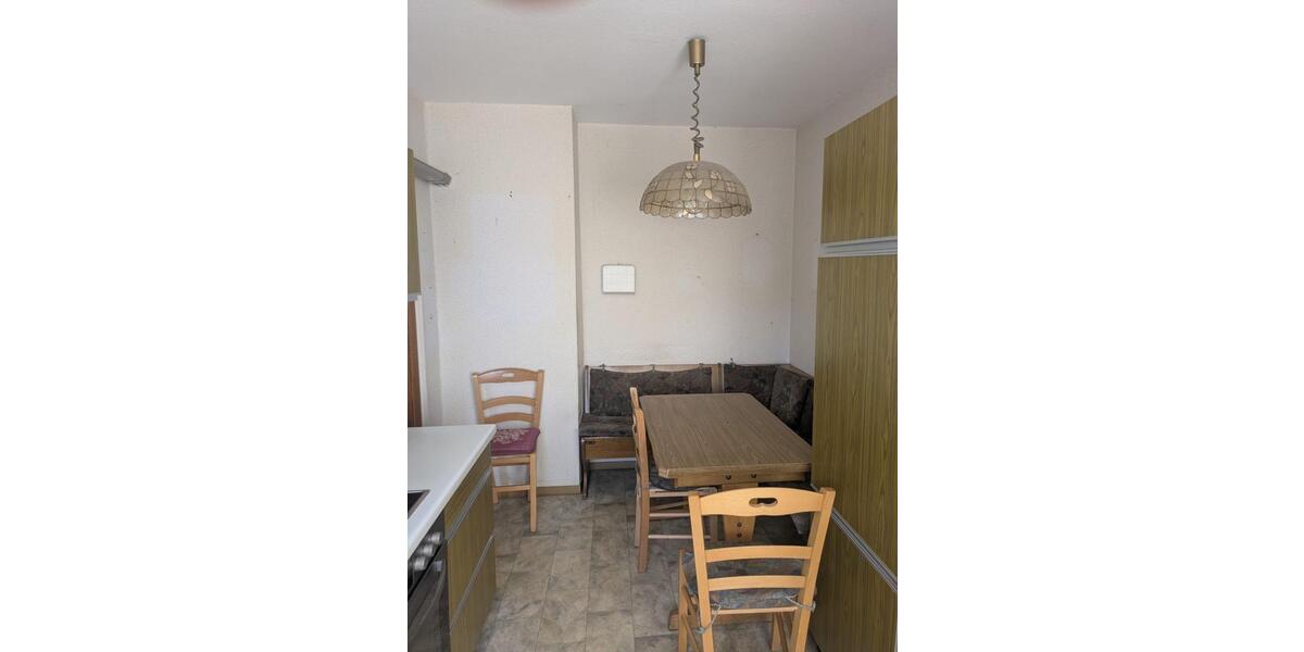 Reihenhaus Versmold - 250.000&euro; | Angebot:25181961