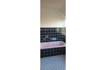 Etagenwohnung Osnabrück Nahne - 5 Zimmer, 115 m&sup2;, 1.400&euro; | Angebot:25946898