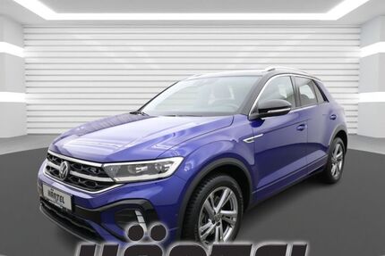 VW T-Roc 13.500 km 29.900 &euro; Osnabrück 49084