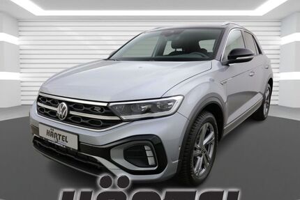 VW T-Roc 11.300 km 30.900 &euro; Osnabrück 49084