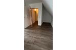 Dachgeschoßwohnung Osnabrück Hellern - 1 Zimmer, 28 m&sup2;, 500&euro; | Angebot:26676487