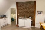 Etagenwohnung Melle Gesmold - 2 Zimmer, 63 m&sup2;, 510&euro; | Angebot:26585969