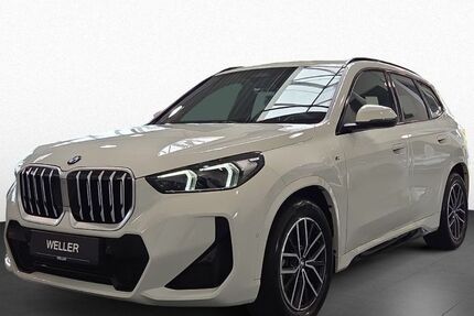 BMW X1 11.958 km 39.890 &euro; Osnabrück 49084