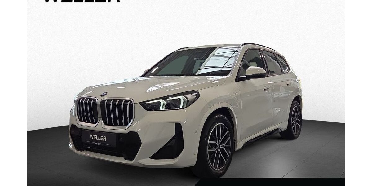 BMW X1 11.958 km 39.890 &euro; Osnabrück 49084