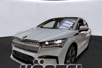 Skoda Enyaq 20.900 km 37.600 &euro; Osnabrück 49084