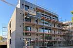 Etagenwohnung Ibbenbüren Stadt - 3 Zimmer, 69 m&sup2;, 860&euro; | Angebot:26570539