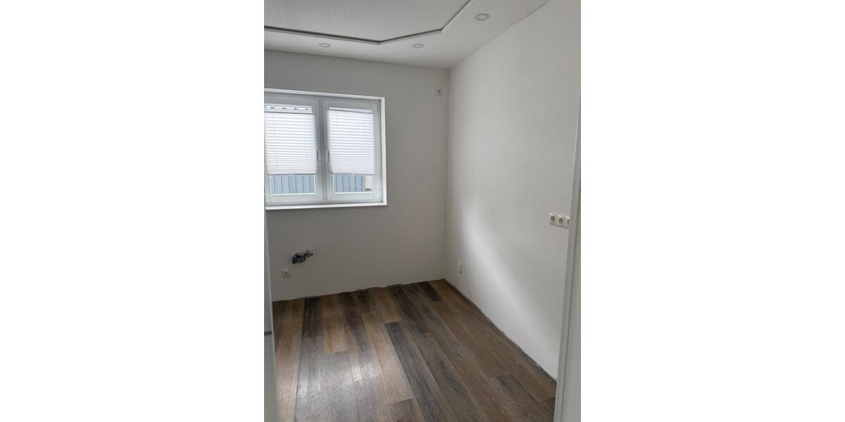 Einfamilienhaus Bad Essen - 7 Zimmer, 117 m&sup2;, 400.000&euro; | Angebot:27217610