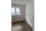 Einfamilienhaus Bad Essen - 7 Zimmer, 117 m&sup2;, 400.000&euro; | Angebot:27217610