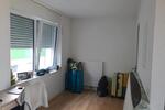 Etagenwohnung Osnabrück Eversburg - 1 Zimmer, 25 m&sup2;, 490&euro; | Angebot:26300776