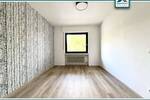 Attraktive EG-Wohnung mit Balkon - flexibel nutzbar!