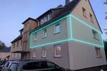 Etagenwohnung Dissen am Teutoburger Wald - 3 Zimmer, 72 m&sup2;, 178.600&euro; | Angebot:26548937