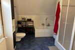 Einfamilienhaus Bramsche - 4 Zimmer, 140 m&sup2;, 990&euro; | Angebot:26248828