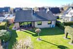 Einfamilienhaus Ibbenbüren Stadt - 5 Zimmer, 150 m&sup2;, 499.900&euro; | Angebot:26378187