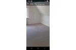 Etagenwohnung Osnabrück Fledder - 5 Zimmer, 115 m&sup2;, 1.400&euro; | Angebot:26619820