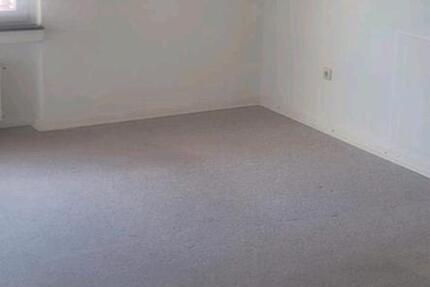 Wohnung Osnabrück Fledder - 5 Zimmer, 115 m&sup2;, 1.400&euro; | Angebot:26619820