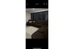 Erdgeschoßwohnung Georgsmarienhütte - 1 Zimmer, 90 m&sup2;, 350&euro; | Angebot:26337064