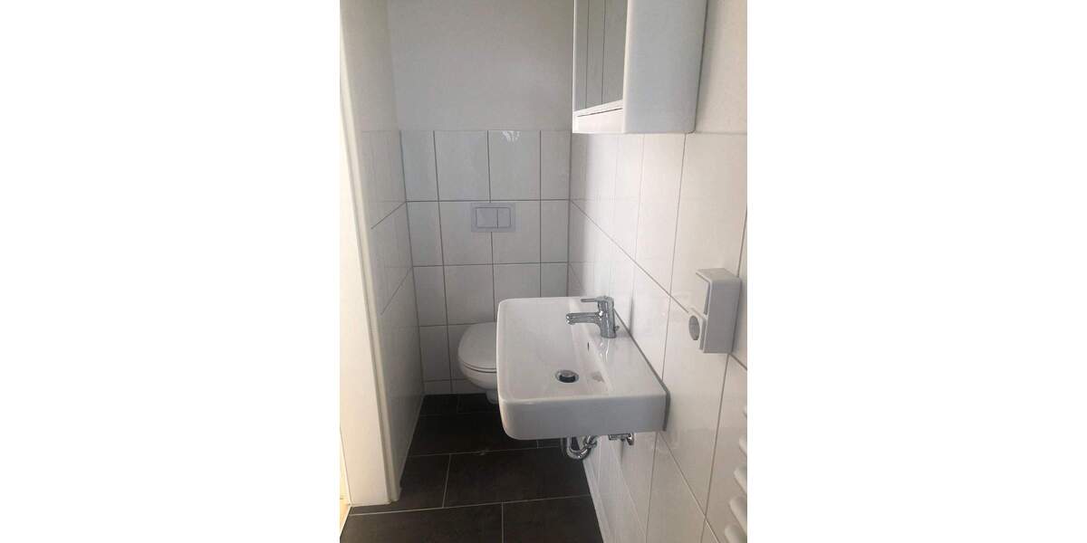 Mehrfamilienhaus, Wohnhaus Osnabrück Schölerberg - 2 Zimmer, 1.400.000&euro; | Angebot:25876966