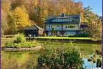 Mehrfamilienhaus, Wohnhaus Georgsmarienhütte Oesede - 1 Zimmer, 367 m&sup2;, 699.500&euro; | Angebot:25733841