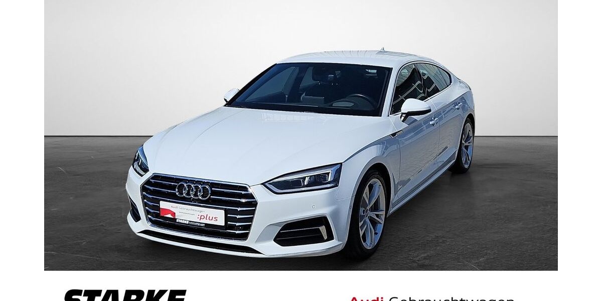 Audi A5 96.246 km 28.930 &euro; Osnabrück 49080
