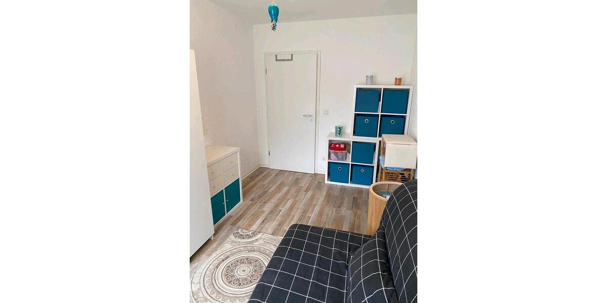 Erdgeschoßwohnung Georgsmarienhütte - 4 Zimmer, 85 m&sup2;, 180.000&euro; | Angebot:26423312