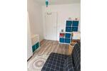 Erdgeschoßwohnung Georgsmarienhütte - 4 Zimmer, 85 m&sup2;, 180.000&euro; | Angebot:26423312