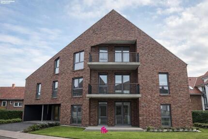 Wohnung Bramsche - 2 Zimmer, 80 m&sup2;, 950&euro; | Angebot:25268885