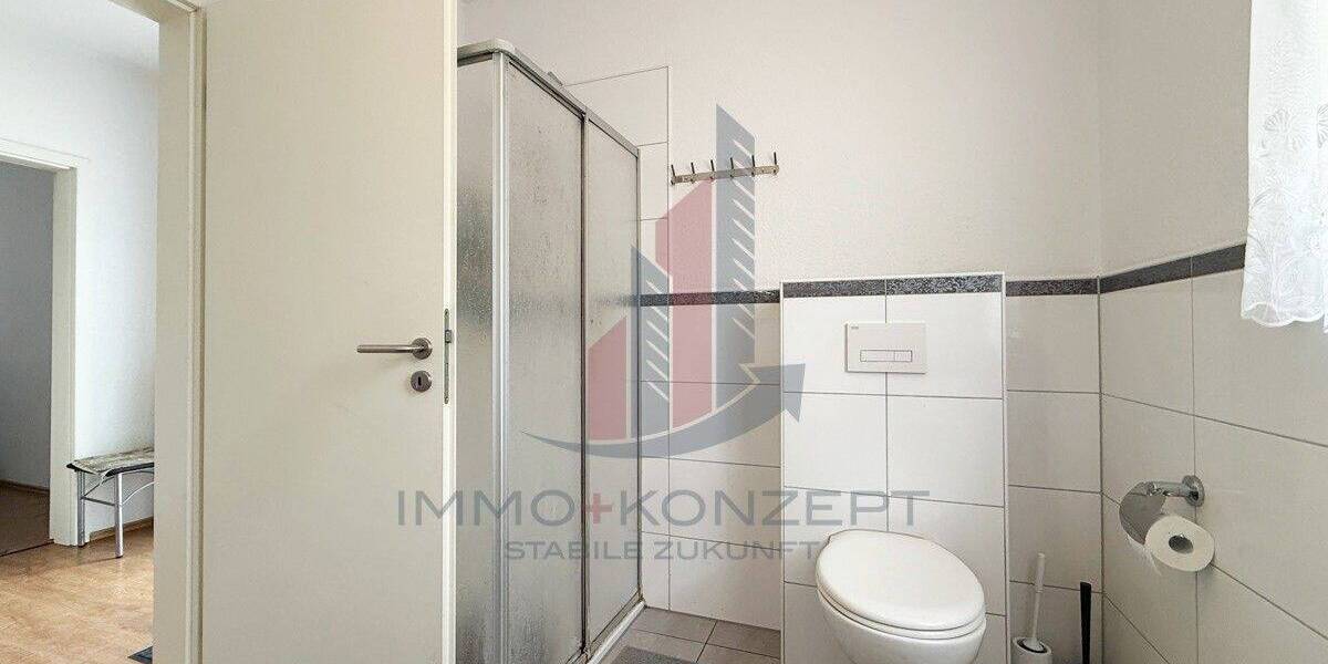 Einfamilienhaus Rieste - 2 Zimmer, 71 m&sup2;, 175.000&euro; | Angebot:23950303