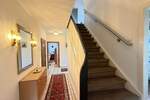 Mehrfamilienhaus, Wohnhaus Lotte Wersen - 8 Zimmer, 172 m&sup2;, 299.000&euro; | Angebot:25779869