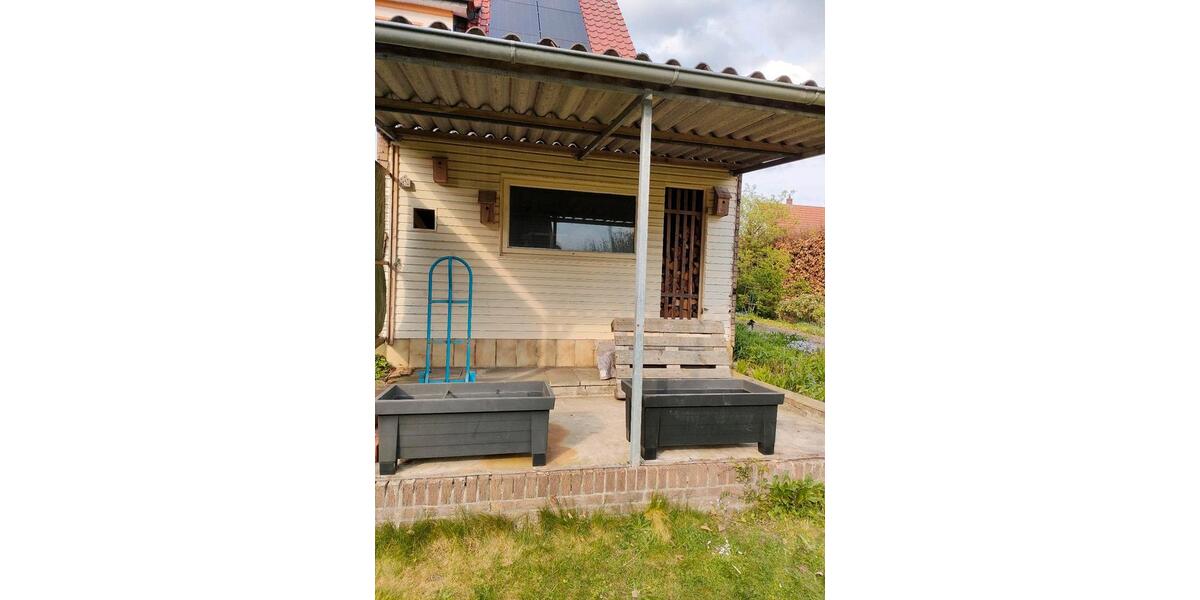 Einfamilienhaus Lengerich - 5 Zimmer, 120 m&sup2;, 410.000&euro; | Angebot:25810962