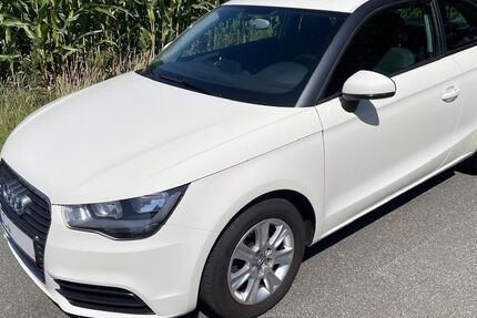 Audi A1 162.875 km 4.900 &euro; Dissen 49201