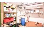 Einfamilienhaus Ibbenbüren Laggenbeck - 6 Zimmer, 167 m&sup2;, 499.900&euro; | Angebot:25691271