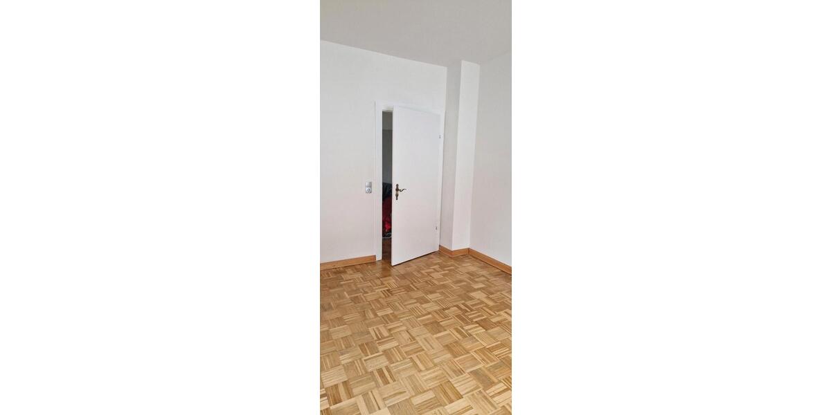 Etagenwohnung Osnabrück Gretesch - 3 Zimmer, 75 m&sup2;, 750&euro; | Angebot:26425169