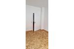 Etagenwohnung Osnabrück Gretesch - 3 Zimmer, 75 m&sup2;, 750&euro; | Angebot:26425169